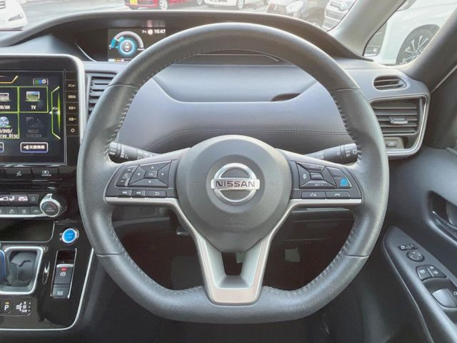 �X�e�A�����O���g�p�������Ȃ��A���ꂢ�ȏ�ԂƂȂ��Ă���܂���