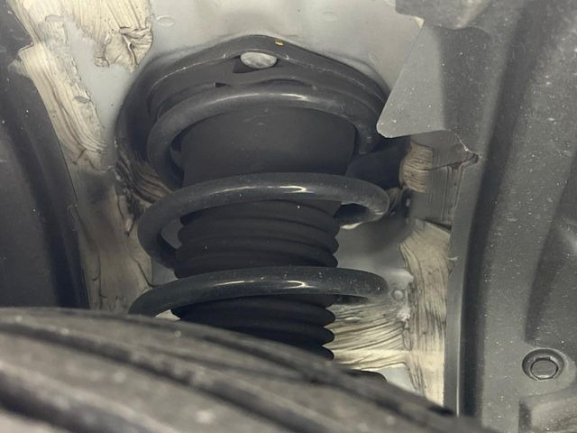 ���Ԃ����S���Ă���肢�������ׂɂ́A�����̒���_�����������܂���B�T�[�r�X�T�|�[�g(�L���ۏ�)�ł͖����_�������񋟂��Ă���A���S�̃J�[���C�t�����߂�������������T�|�[�g�̐��������Ă��܂��B