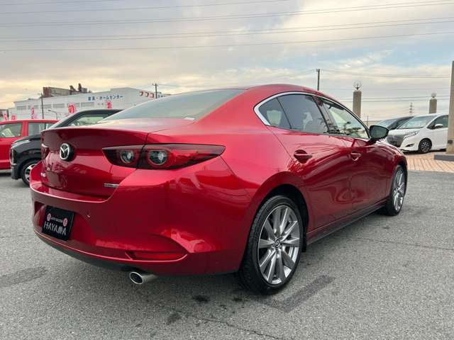 �S���̓o�^�A�[�Ԃ��\�ł��B���C�y�ɂ��₢���킹���������B