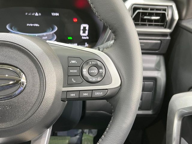 �y���[�_�[�N���[�Y�R���g���[���z�������H�ł̒��������s���y��!!�����ő��x��ۂN���[�Y�R���g���[�����A�Փˌy���V�X�e���ƘA�g���A�O���̎ԗ������m���ĎԊԂ�ۂ悤�ɑ��x���߂��Ă���܂�!!