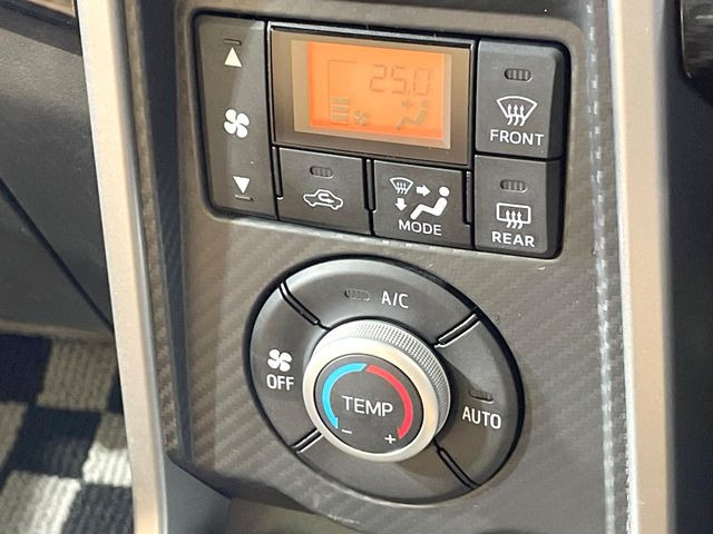 �y�I�[�g�G�A�R���z��x���D�݂̉��x�ɐݒ肷��΁A�ԓ��̉��x�����m�����ʂ≷�x�������Œ����B����&hellip;����&hellip;�Ɖ��x���X�C�b�`���������K�v�͂���܂���B���K�Ȏԓ���Ԃɂ͕K�{�̋@�\�ł��ˁ�