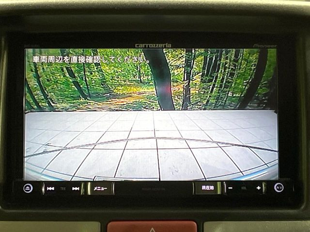 �y�o�b�N�J�����z���Ԏ��Ɍ�������A���^�C���f���Ŋm�F�ł��܂��B��^���Ǝ{�݂◧�̒��ԏ�ł̒��Ԏ���A��Ԃ̃o�b�N���ɑ劈��!�^�]�X�L���Ɋւ�炸�A����K�{�ƂȂ��������̂ЂƂł�!