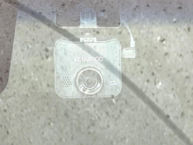 �y�h���C�u���R�[�_�[�z�h���C�u���R�[�_�[����!���s���͂������A������^�]�⎖�̂ɑ��������ہA�f���ŋL�^���A����̃��X�N�ɔ����܂��B���L�^�pSD�J�[�h�͂��q�l�����g�ł��������������K�v������܂��B