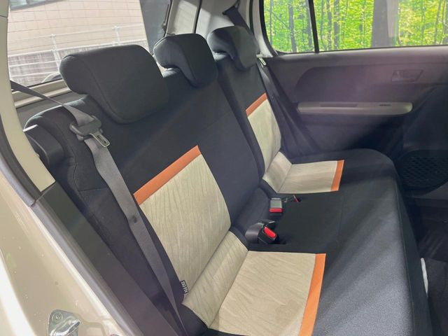 �㕔���Ȃ��C�ɂȂ�悤�ȃL�Y�E�����ւ��蓙�A�傫�ȃ_���[�W�͂Ȃ��A�ǍD�ȏ�Ԃł��B