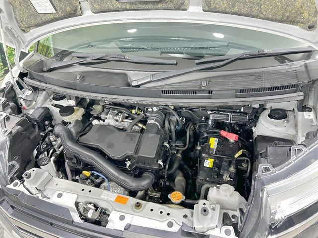 �e�؁E���J�Ȑ�僁�J�j�b�N�X�^�b�t������!�E�Ԍ��E�_�������E���̓��̏C���ȂǃA�t�^�[�T�[�r�X�����S�B���Ԃ̃J�X�^�}�C�Y���l�N�X�e�[�W�̃T�[�r�X�X�^�b�t�܂ł����k��������!