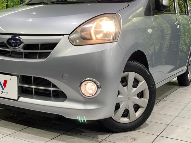 ��Ԃ�r�V���ɂ��ǍD�Ȏ��E�ň��S�ȑ��s������]�������ɂ́y���P�xLED�w�b�h���C�g�z�̎�t����������!�����̂��q�l�ɂ��D�]���������Ă���܂���