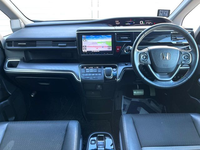 �O���[�v���݌ɐ���30,000��!!�S���̌n��X���烁�[�J�[�E�Ԏ��킸���Љ�o����̂ŁA���Ȃ��Ƀs�b�^���̂��Ԃ�������͂��ł���܂��͂��₢���킹��������