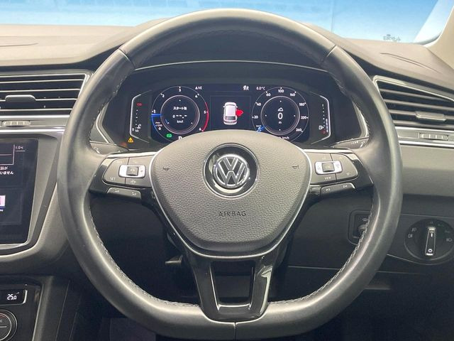 ���n���h�����̃X�������Ȃ��A���ꂢ�ȏ�Ԃ��ێ����Ă���܂��B�e�X�C�b�`���̓�����m�F�ς݂ł��B