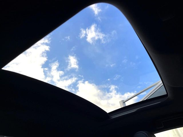 �y�T�����[�t�z�J���������Ղ�̊󏭑����A�T�����[�t����������Ă��܂�!�ԓ��ɖ�����������ꂽ��i�F���y���ވȊO�ɂ��A�ԓ��̋�C���ȒP�Ɋ��C�ł��ĉ��K�ł�!