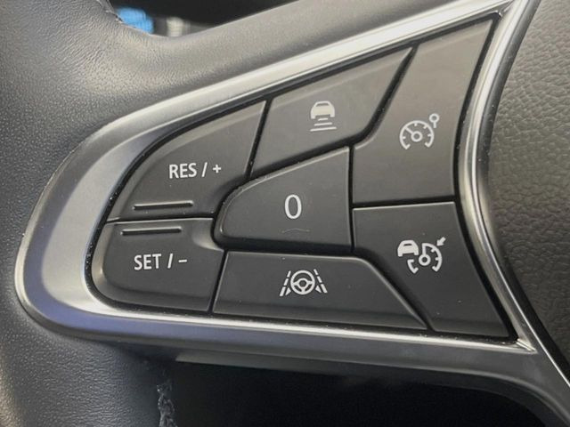 �����[�_�[�N���[�Y�R���g���[��:�O�̎ԂƂ̎Ԋԋ��������ɂƂ�A��葬�x�Ŏ������s���Ă���鎟����̃N���[�Y�R���g���[��!��ɍ������H�⎩���Ԑ�p���H�Ŏg�p����֗��ȋ@�\�ł�!