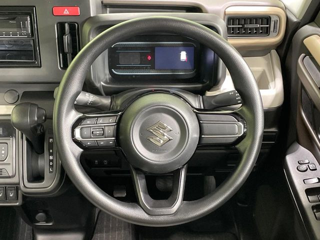 �X�e�A�����O���g�p�������Ȃ��A���ꂢ�ȏ�ԂƂȂ��Ă���܂���