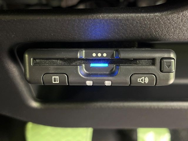 �yETC�z�������H�̗��������X�g���X�Ȃ��ʉ�!�b��̃X�|�b�g��T�[�r�X�G���A�ɑ����u�X�}�[�gIC�v���p���͕K�{�̃A�C�e���ł��B���X�ŃZ�b�g�A�b�v�����{�A���[�ԓ������炷���ɂ����p���������܂�!