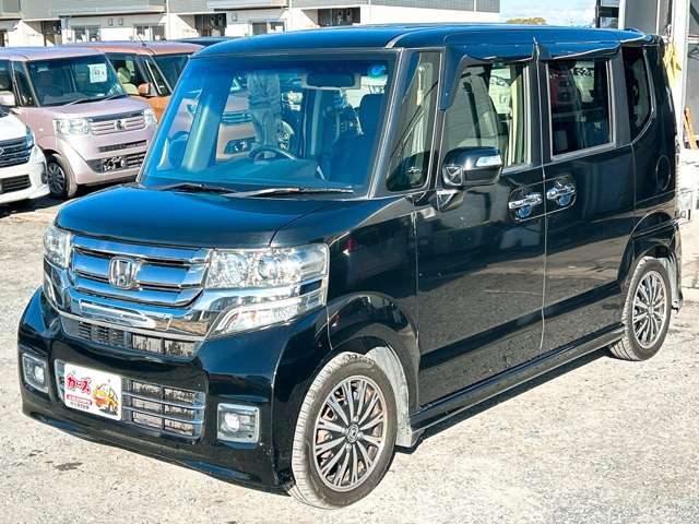 �y39.8���X�J�[�Y�̎��q���������������A���ɂ��肪�Ƃ��������܂��B���������S�s���c1186-7TEL:0942-73-6060�܂ł��⍇����������