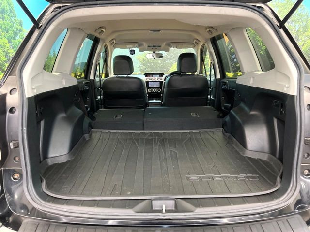 ��Ȃ��i�[����ƁA���ꂾ���̍L����!�V�[���ɍ��킹���V�[�g�A�����W�ŁA�傫�ȉו����ςނ��Ƃ��o���܂���