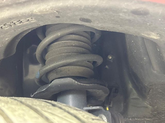 ���Ԃ����S���Ă���肢�������ׂɂ́A�����̒���_�����������܂���B�T�[�r�X�T�|�[�g(�L���ۏ�)�ł͖����_�������񋟂��Ă���A���S�̃J�[���C�t�����߂�������������T�|�[�g�̐��������Ă��܂��B