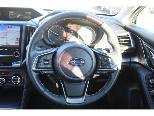 ���Ǝҗl�ւ̔̔��͂��f�肳���Ă��������܂��B �Ԍ������ԗ��̏ꍇ�́A�Ԍ����擾�������x�������z�ŕ\�����Ă���܂��B