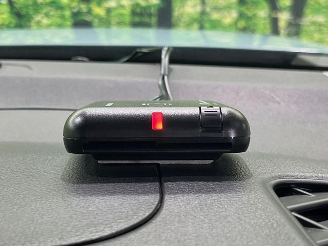 �yETC�z�������H�̗��������X�g���X�Ȃ��ʉ�!�b��̃X�|�b�g��T�[�r�X�G���A�ɑ����u�X�}�[�gIC�v���p���͕K�{�̃A�C�e���ł��B���X�ŃZ�b�g�A�b�v�����{�A���[�ԓ������炷���ɂ����p���������܂�!