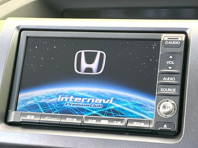 �y�����i�r�z�l�C�̏����i�r�𑕔��B�I�[�f�B�I�@�\���[�����Ă���ABluetooth�ڑ�����΂������̃X�}�z��MP3�v���C���[�̉��y���Đ��\!�����̉^�]������Ɋy�����Ȃ�܂�!!