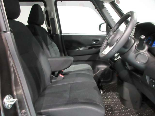 ルークスハイウェイスターX プロパイロットエディション 4WD