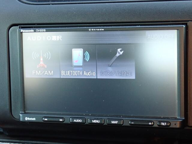 �I�[�f�B�I�\�[�X�͂����̒ʂ�ł��B