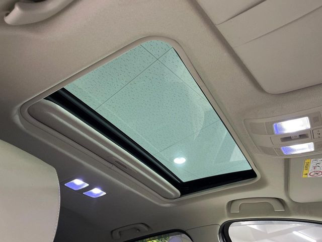 �y�T�����[�t�z�J���������Ղ�̊󏭑����A�T�����[�t����������Ă��܂�!�ԓ��ɖ�����������ꂽ��i�F���y���ވȊO�ɂ��A�ԓ��̋�C���ȒP�Ɋ��C�ł��ĉ��K�ł�!