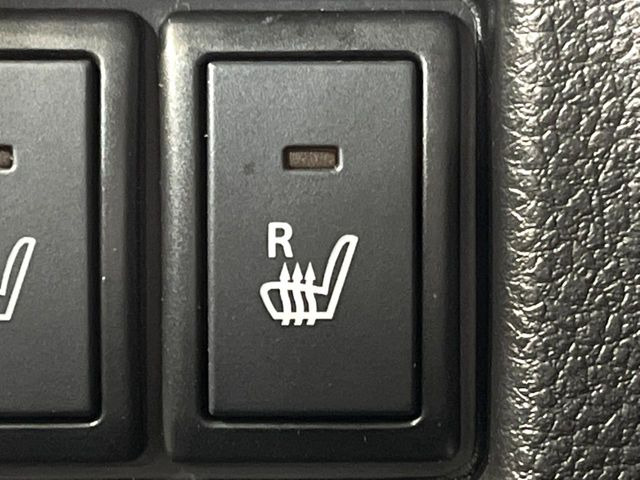 �y�V�[�g�q�[�^�[�z�������ɏd�󂷂�V�[�g�q�[�^�[!�G�A�R����葁�����܂��Ă����̂Ŋ�����̐l�����S�ł��ˁ�G�A�R���̉����͊������邩����A�Ƃ������ɂ����������߂ł��B