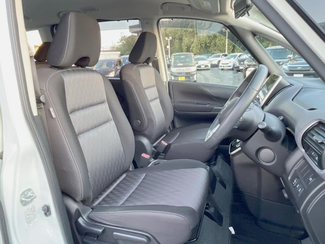 �^�]�ȃV�[�g���͎g�p�������Ȃ��A�ǍD�ȏ�ԂƂȂ��Ă��܂��B���J�Ɏg���Ă������Ƃ��悭�킩��܂��ˁB