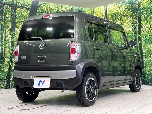 ���S���̃l�N�X�e�[�W���炨���񂹂��\��!�����̓X�܂ɓW�����Ă���N���}���C�ɂȂ�ꍇ���A�Ŋ��̓X�܂ł��������������Ƃ��\�ł�!���񎄂����ɗv�]������������������!���ʓr��p