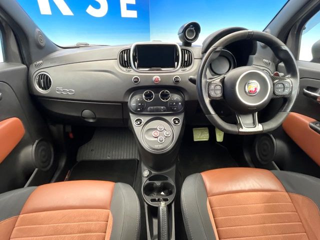 �A���ԃO���[�v���݌ɐ���2,000��!�S���̌n��X���烁�[�J�[�E�Ԏ��킸���Љ�o����̂ŁA���Ȃ��Ƀs�b�^���̂��Ԃ�������͂��ł���܂��͂��₢���킹��������