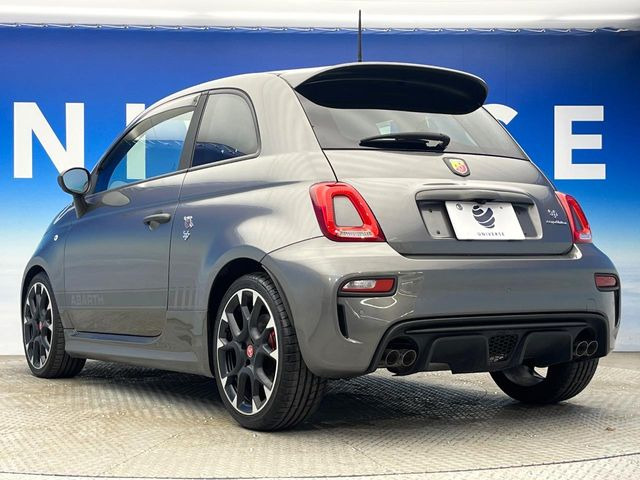 ��YANASE�I�[�g�V�X�e���Y�Ƃ̒�g�ɂ���Ď����������i���C���l�b�g���[�N!��؂Ȃ��Ԃ�����A������̏C���ł��u�����i���v�����񋟁B���X�ł��w�������������Ԃɂ̓����b�g������������܂�