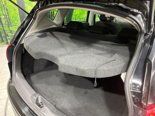 �y�g�m�J�o�[�z�f�b�L�ɐςݍ��񂾉ו����J���ⓐ��̃��X�N������g�m�J�o�[�𑕔��B�C���˂Ȃ��ו���ςݍ���ł��g�����������܂��B