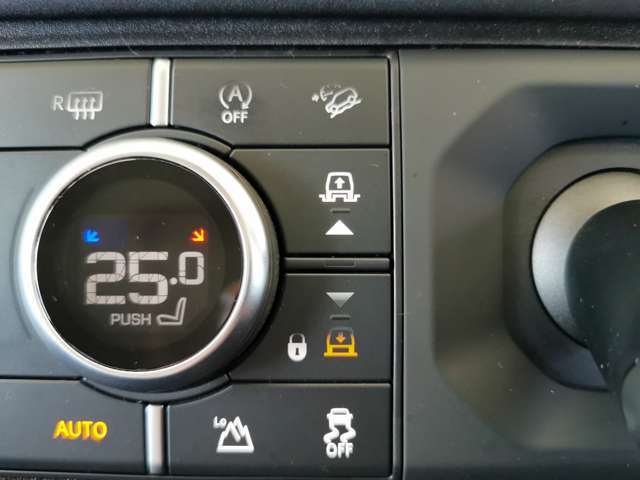 ディフェンダー