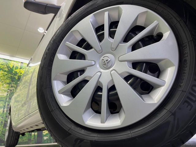 �y����14�C���`�X�`�[���z�C�[���z�l�N�X�e�[�W�ł́w�ЊO�A���~�z�C�[���x���D�]������!�L���u�����h���炨�l�ł��ȃA���~�܂ŕ��L������Ēv���܂���X�^�b�h���X�^�C������舵���Ă���܂��̂ł��C��������!