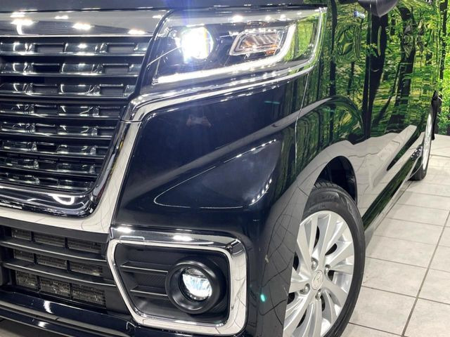 �yLED�w�b�h���C�g�z���V����ԑ��s�����ǍD�Ȏ��E���m�ۂ����S���ĉ^�]�ł��鍂�P�xLED�w�b�h���C�g�𑕔�!�_�����x�������A����d�͂��}�����Ă��܂��B