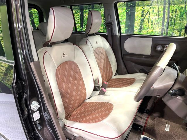 �^�]�ȃV�[�g���͎g�p�������Ȃ��A�ǍD�ȏ�ԂƂȂ��Ă��܂��B���J�Ɏg���Ă������Ƃ��悭�킩��܂��ˁB