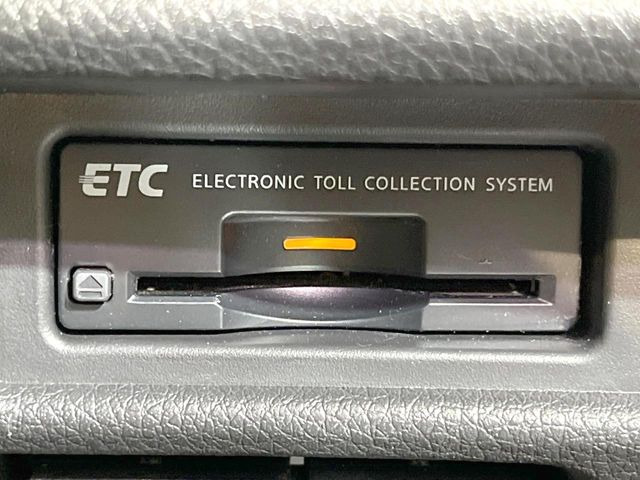 �yETC�z�������H�̗��������X�g���X�Ȃ��ʉ�!�b��̃X�|�b�g��T�[�r�X�G���A�ɑ����u�X�}�[�gIC�v���p���͕K�{�̃A�C�e���ł��B���X�ŃZ�b�g�A�b�v�����{�A���[�ԓ������炷���ɂ����p���������܂�!