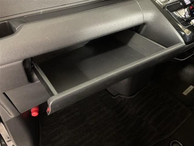 デイズハイウェイスターX