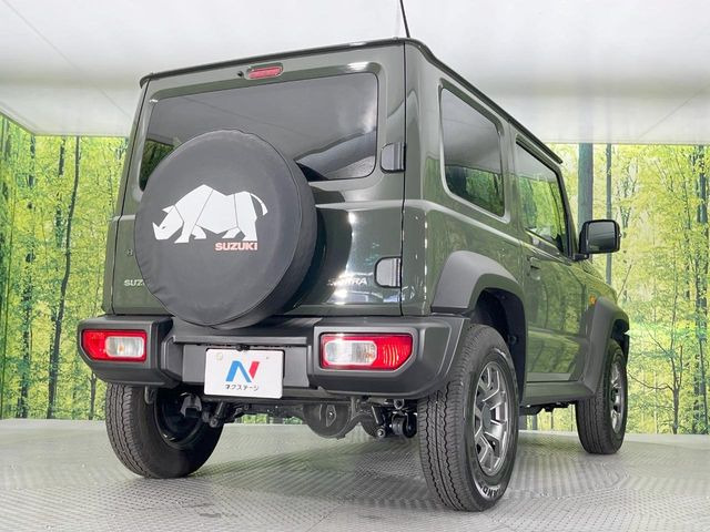 ���Ђł́A�S�ԁw�C�����Ȃ��x�̂��Ԃ̂ݎ�舵���Ă���܂��B��C�o�C���[�ɂ�錵�I�����d����̌�A���Ɍ�̎ԗ��`�F�b�N���s���A�l�N�X�e�[�W���F�肵�����i���Ȓ��ÎԂ����񋟂��Ă���܂��B