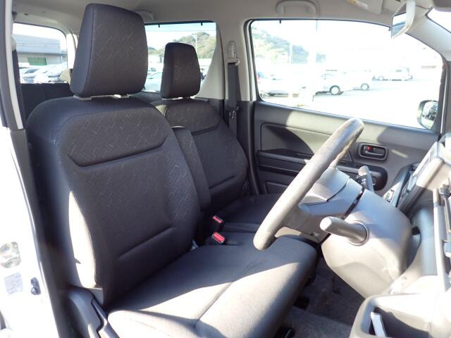 �t�����g�V�[�g�A��ԗǍD�ň��S�ł��B�傫�ȉ�����Ȃ����S�ł�