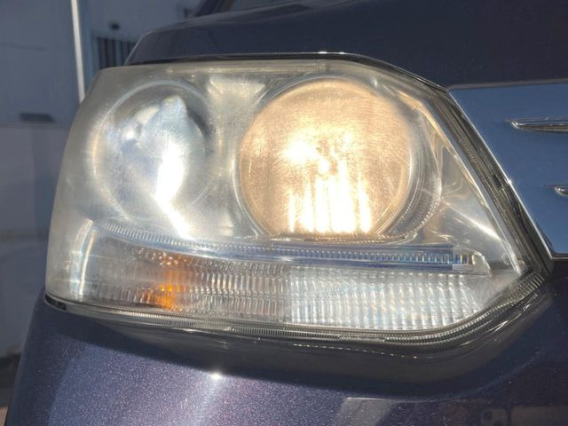 ��Ԃ�r�V���ɂ��ǍD�Ȏ��E�ň��S�ȑ��s������]�������ɂ́y���P�xLED�w�b�h���C�g�z�̎�t����������!�����̂��q�l�ɂ��D�]���������Ă���܂���