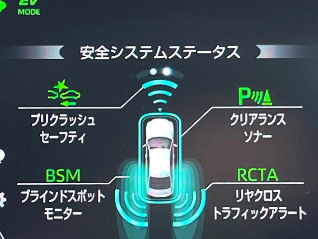 �y�g���^�Z�[�t�e�B�Z���X�z���s���ɑO���̎ԗ�����F�����A�Փ˂������Ȏ��͌x��ƃu���[�L�ŏՓˉ���Ɣ�Q�y�����A�V�X�g�B�����S�Ƀh���C�u�����y���݂��������܂��B