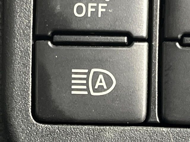 �y�I�[�g�n�C�r�[���z��Ԃ̈��S���s�ɖ𗧂֗��ȋ@�\!��s�Ԃ�Ό��Ԃ����m���A�n�C�r�[���ƃ��[�r�[����؂�ւ��Ă���܂���