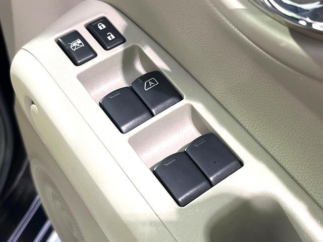 �p���[�E�C���h�E