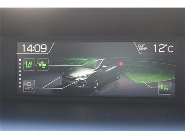 ������肪�����ĂȂ��Ȃ��C�ɓ��������Ԃ��Ȃ������̂��q�l!�S���̃I�[�N�V��������s�b�^����1���T�����Ƃ��\�ł��B���Ј�x���₢���킹���������B