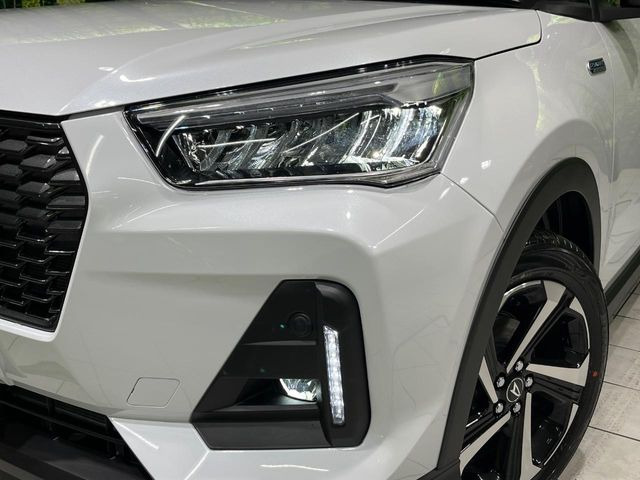 �yLED�w�b�h���C�g�z���V����ԑ��s�����ǍD�Ȏ��E���m�ۂ����S���ĉ^�]�ł��鍂�P�xLED�w�b�h���C�g�𑕔�!�_�����x�������A����d�͂��}�����Ă��܂��B