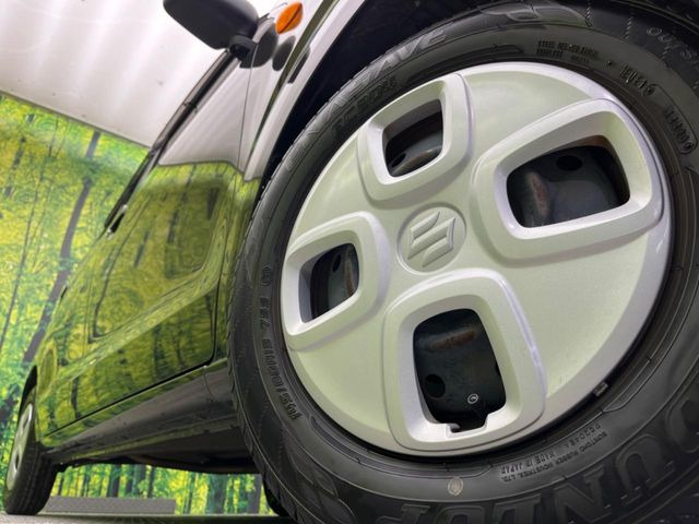 �y����13�C���`�X�`�[���z�C�[���z�l�N�X�e�[�W�ł́w�ЊO�A���~�z�C�[���x���D�]������!�L���u�����h���炨�l�ł��ȃA���~�܂ŕ��L������Ēv���܂���X�^�b�h���X�^�C������舵���Ă���܂��̂ł��C��������!