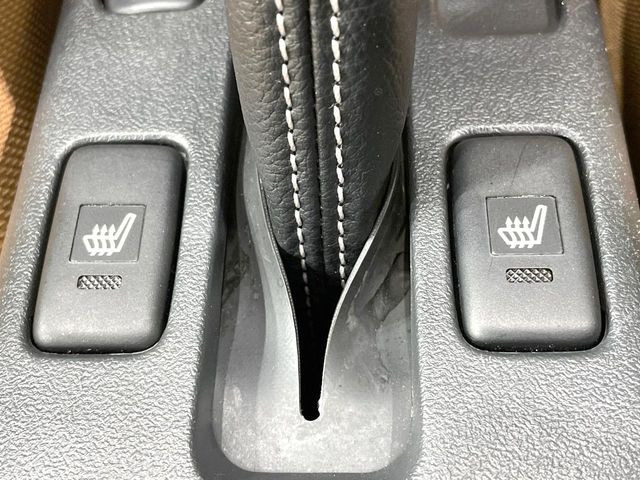 �y�V�[�g�q�[�^�[�z�������ɏd�󂷂�V�[�g�q�[�^�[!�G�A�R����葁�����܂��Ă����̂Ŋ�����̐l�����S�ł��ˁ�G�A�R���̉����͊������邩����A�Ƃ������ɂ����������߂ł��B