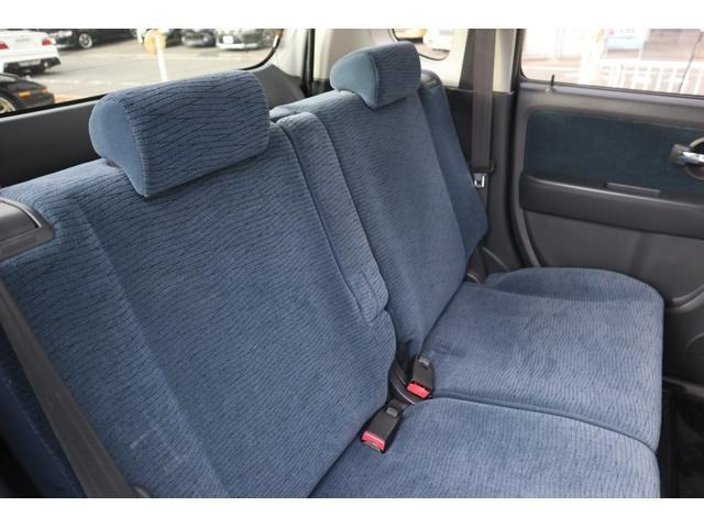 �������[���E�N���ȏ���Y��ł�!�X�ɃX�^�b�t���^�S���߂Ĕ[�Ԃ̐��|�⏀�������܂�!(�C�ɂȂ���ɂ͕ʓr���[���N���[�j���O�E�v���J�o�[�̔��Ȃ�)�Ή��ł��܂��B