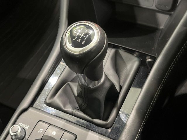 �y�t���A6��MT�z�����6��MT!!�X�|�[�e�B�[�ȑ��s�����y���݂��������܂���