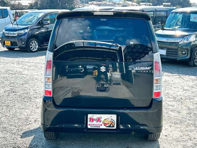 �I�[�g���[�����X�����͓���0�~����Œ�120��܂ł��Ή��\�����C�y�ɂ����k��������